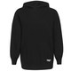 Escalade Hoodie